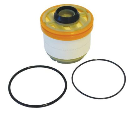 Diesel Fuel Filter Toyota Quantum/Hi-Lux/Corolla GUD G1142