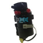 Diesel Lift Pump Housing With Filter Ford/Mazda