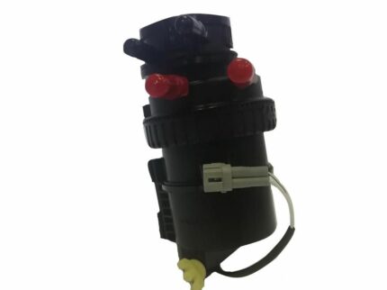 Diesel Lift Pump Housing With Filter Ford/Mazda