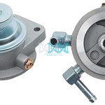 Diesel Lift Pump Only Isuzu D-Tec/D-Max 8-87287518-1 takes the metal filter