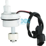 Diesel Sensor Switch For Z188