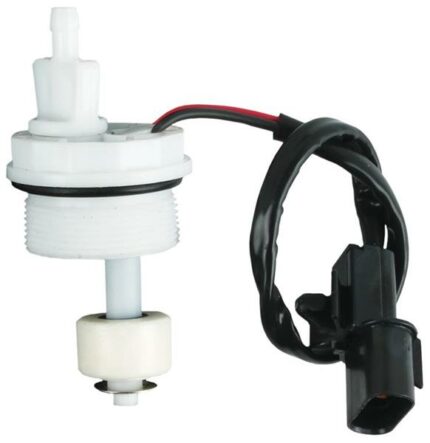 Diesel Sensor Switch For Z188
