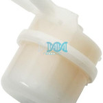 Filter Z29/30 Inline Toyota