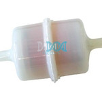 Fuel Filter 8mm In Bulk