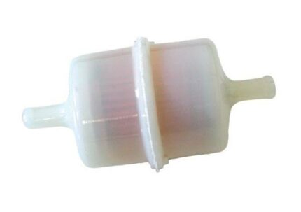 Fuel Filter 8mm In Bulk
