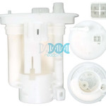 Fuel Filter Toyota Avanza 1.3/1.5