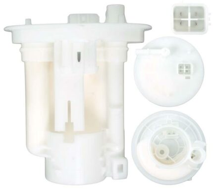 Fuel Filter Toyota Avanza 1.3/1.5