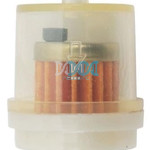 Fuel Filter For Trimmer/Atv 6mm L=54MM D=28MM