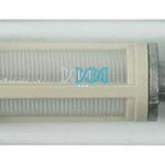 Fuel Filter Inline 1/4