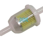 Fuel Filter Volkswagen Golf or Jetta