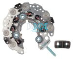 Rectifier Toyota Honda(Nippon)