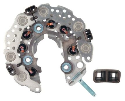 Rectifier Toyota Honda(Nippon)