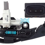 Regualator 12V Bosch Type Toyota 119 311 510 / VR-B510