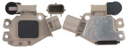 Regualator 12V Bosch Type Toyota 119 311 510 / VR-B510