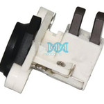 Regulator 12V 32mm Slip Ring VR370/VR506