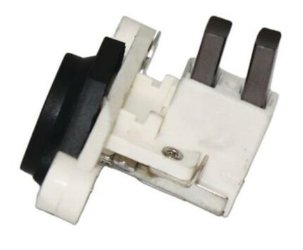 Regulator 12V 32mm Slip Ring VR370/VR506