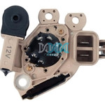 Regulator 12V Hyundai or Tuscon