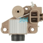 Regulator Accent or Elantra