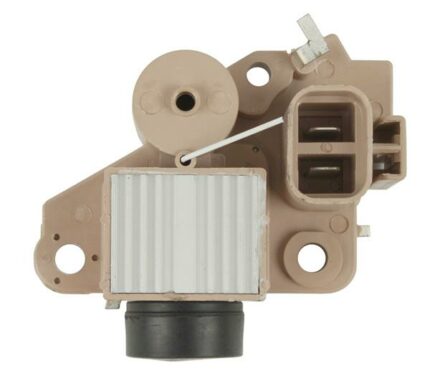 Regulator Accent or Elantra