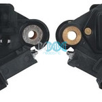 Regulator Audi Volkswagen Bmw or Renault