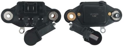 Regulator Audi Volkswagen Bmw or Renault