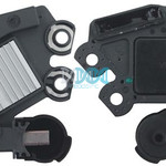 Regulator Bmw Com. Term.