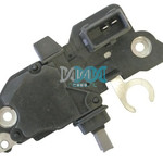 Regulator Bmw E36 E46 X5