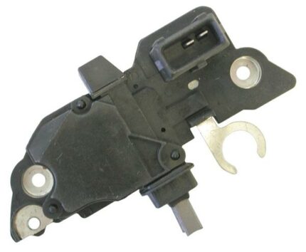 Regulator Bmw E36 E46 X5