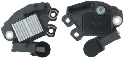 Regulator Bmw Valeo 1 Post