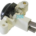 Regulator Bosch Opel Mercedes BMW 1197311214/220 / VR213