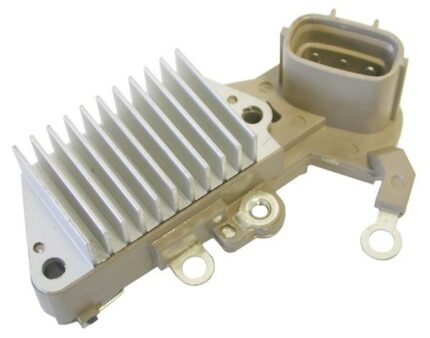 Regulator Toyota Camry 2.2 Land Cruiser 4.5L 12V