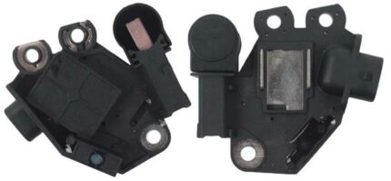 Regulator Chevrolet Aveo 2616783/599386