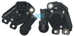 Regulator Citreon 2-Pin
