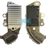 Regulator Toyota Corrola 93-02 Rav4 03-06 Land Cruiser 1Hz