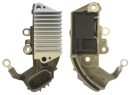 Regulator Toyota Corrola 93-02 Rav4 03-06 Land Cruiser 1Hz