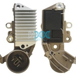 Regulator Toyota Corolla Camry or Honda Ballade