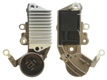 Regulator Toyota Corolla Camry or Honda Ballade