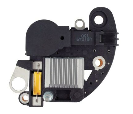 Regulator Fiat Palio