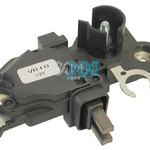 Regulator Fiat Palio or Sienna