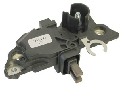 Regulator Fiat Palio or Sienna