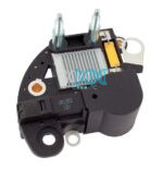 Regulator Fiat Punto Peugeot or Citroen