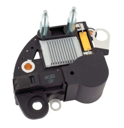 Regulator Fiat Punto Peugeot or Citroen