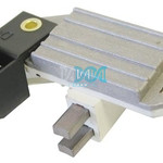 Regulator Fiat Uno Fire or Pacer