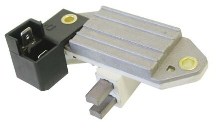 Regulator Fiat Uno Fire or Pacer