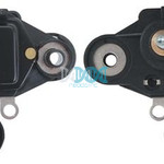 Regulator Fiat or Audi