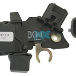 Regulator Ford Mondeo Fiesta or Courier F-00M-145-214/183/348