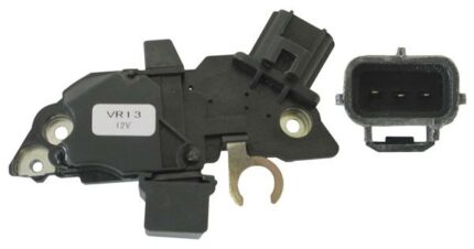 Regulator Ford Mondeo Fiesta or Courier F-00M-145-214/183/348