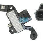Regulator Ford Rocam