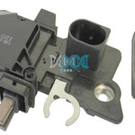 Regulator Golf4 or Audi A3 F 00M 144 153/154/175/