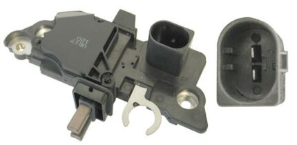 Regulator Golf4 or Audi A3 F 00M 144 153/154/175/